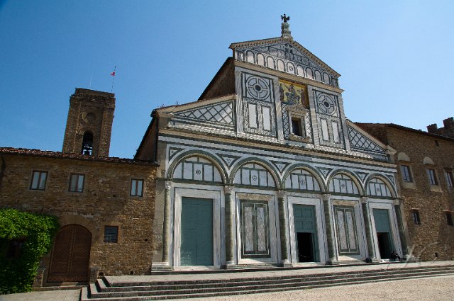 0379San Miniato Al Monte.jpg - SONY DSC
